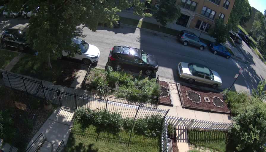 Reolink Camera One_00_Reolink Home Hub One_20260611091550.jpg